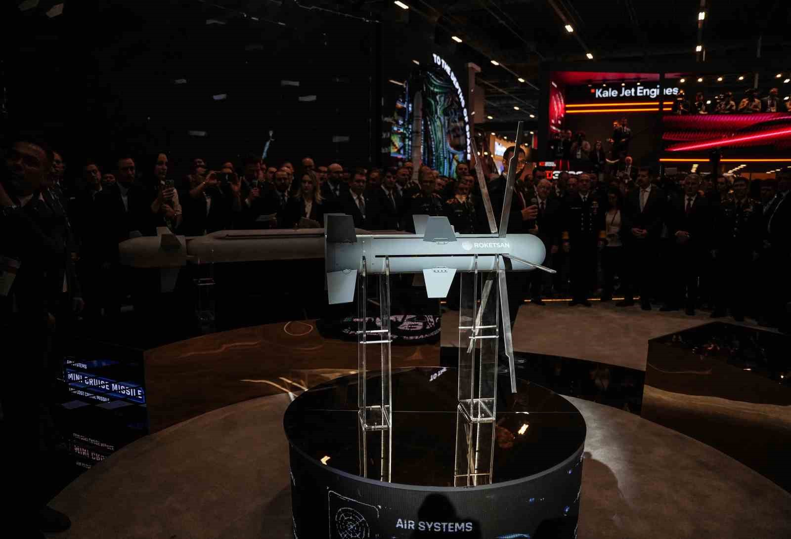 roketsan 4 yeni sistemini tanitti 3 4iF5TQaU