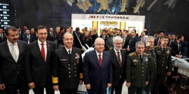 roketsan-4-yeni-sistemini-tanitti-e9PXSFzP.jpg