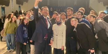 roketsan-yonetim-kurulu-baskani-ikinci-roketsan-savunma-alaninda-ulkemizin-en-hizli-buyuyen-ikinci-sirketi-5hBX2TOz.jpg
