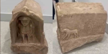 roma-donemine-ait-degeri-5-milyon-lira-insan-ve-hayvan-figurlu-mezar-steli-ele-UWMtDhKk.jpg