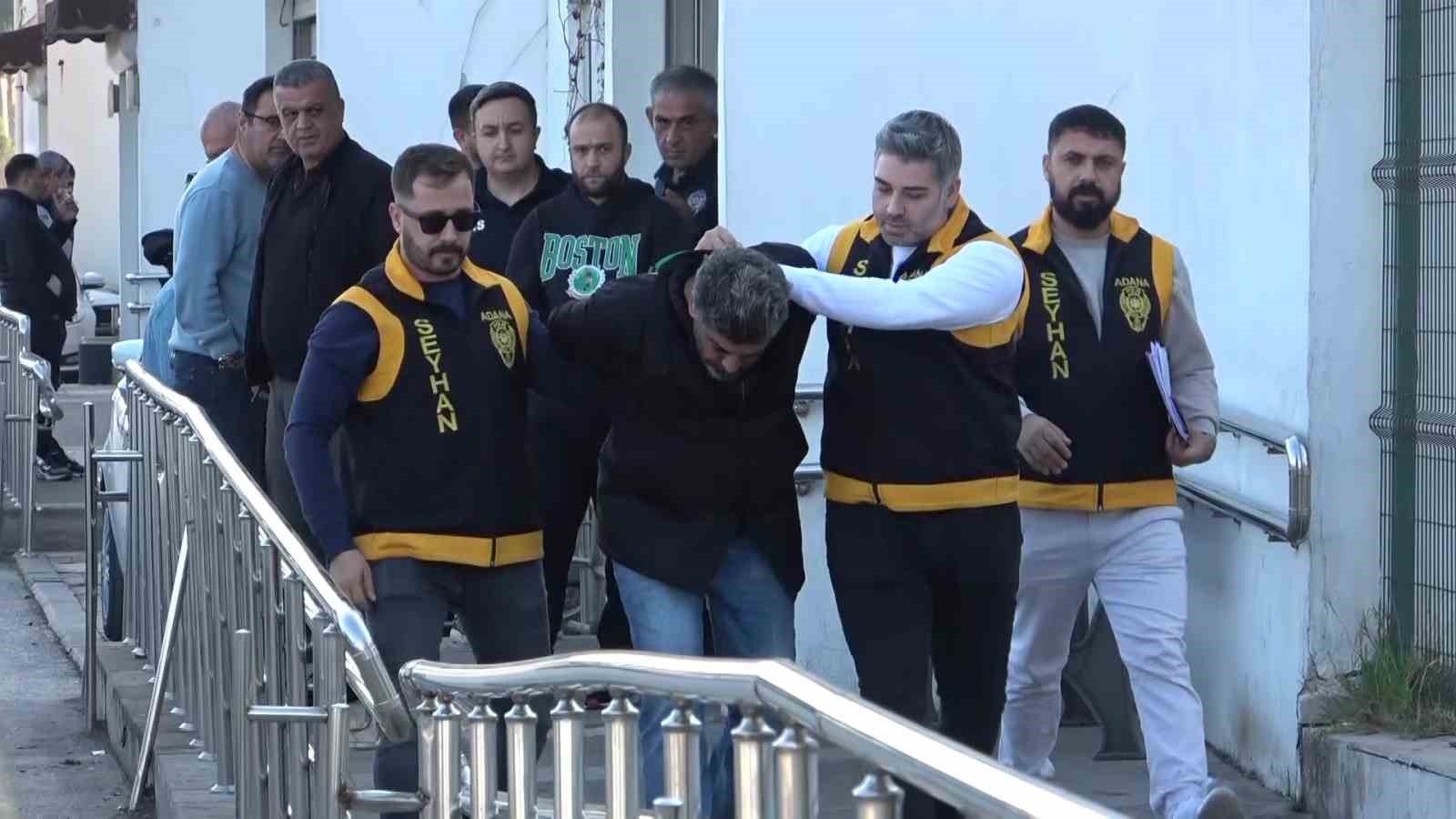 roman gibi gercek hayat hikayesi 1 uzT7hmam