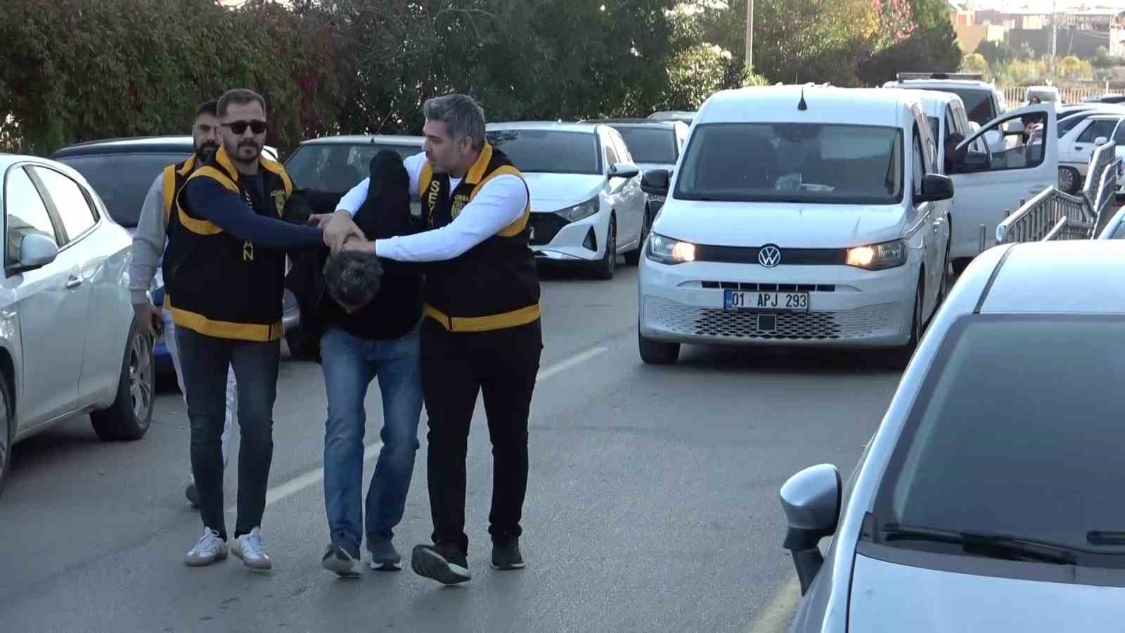 roman gibi gercek hayat hikayesi 2 araKdRCs