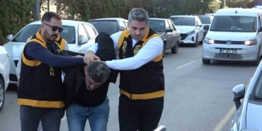 roman-gibi-gercek-hayat-hikayesi-HLuvtNP1.jpg