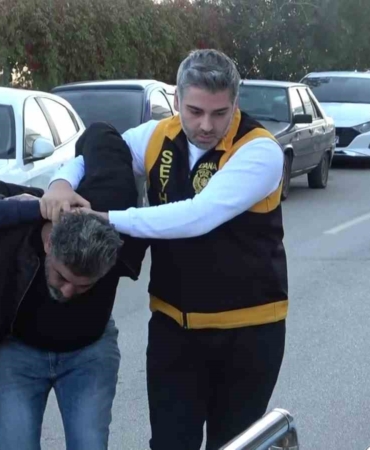 roman-gibi-gercek-hayat-hikayesi-HLuvtNP1.jpg