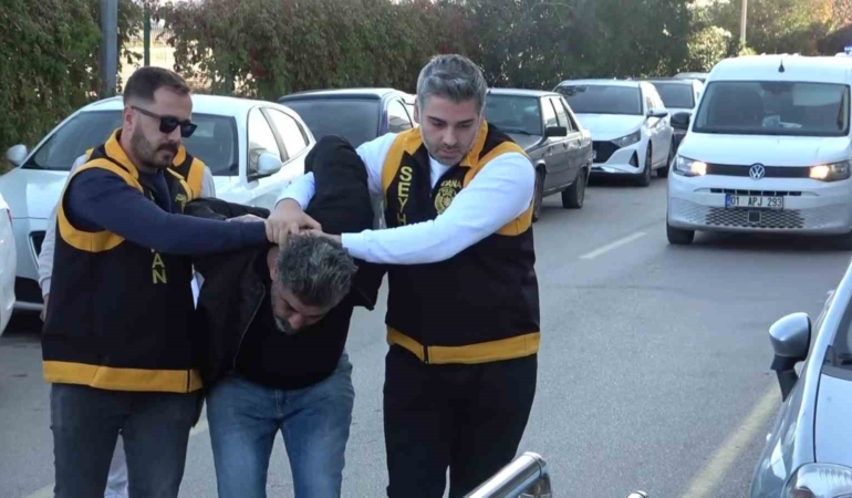 roman-gibi-gercek-hayat-hikayesi-HLuvtNP1.jpg