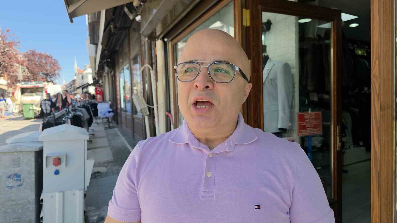romanlardan kakava cagrisi sehir 98lik ritimlerle senlendi 4 vWDWfdIj