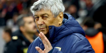 romanya-milli-takiminda-mircea-lucescu-donemi-sona-erdi-m3dVHrIZ.jpg