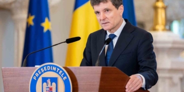 romanya-rusyanin-kostence-baskonsolosunu-istenmeyen-kisi-ilan-etti-gv7KkKmb.jpg