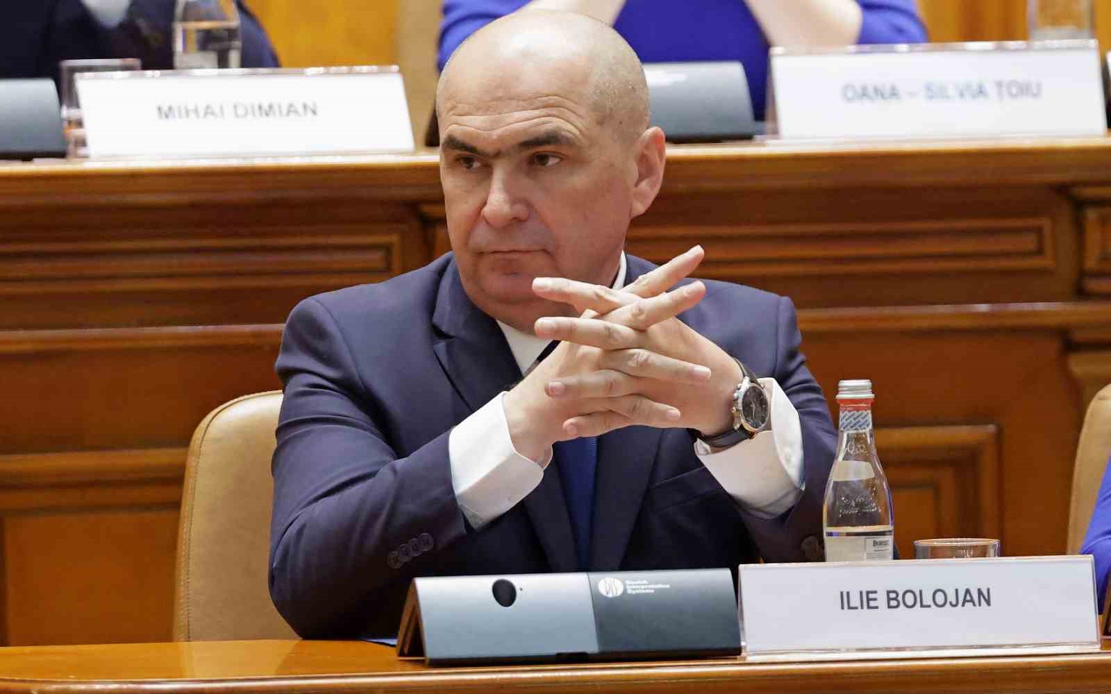 romanyada avrupa yanlisi hukumet dustu 0 5S8v5cDK