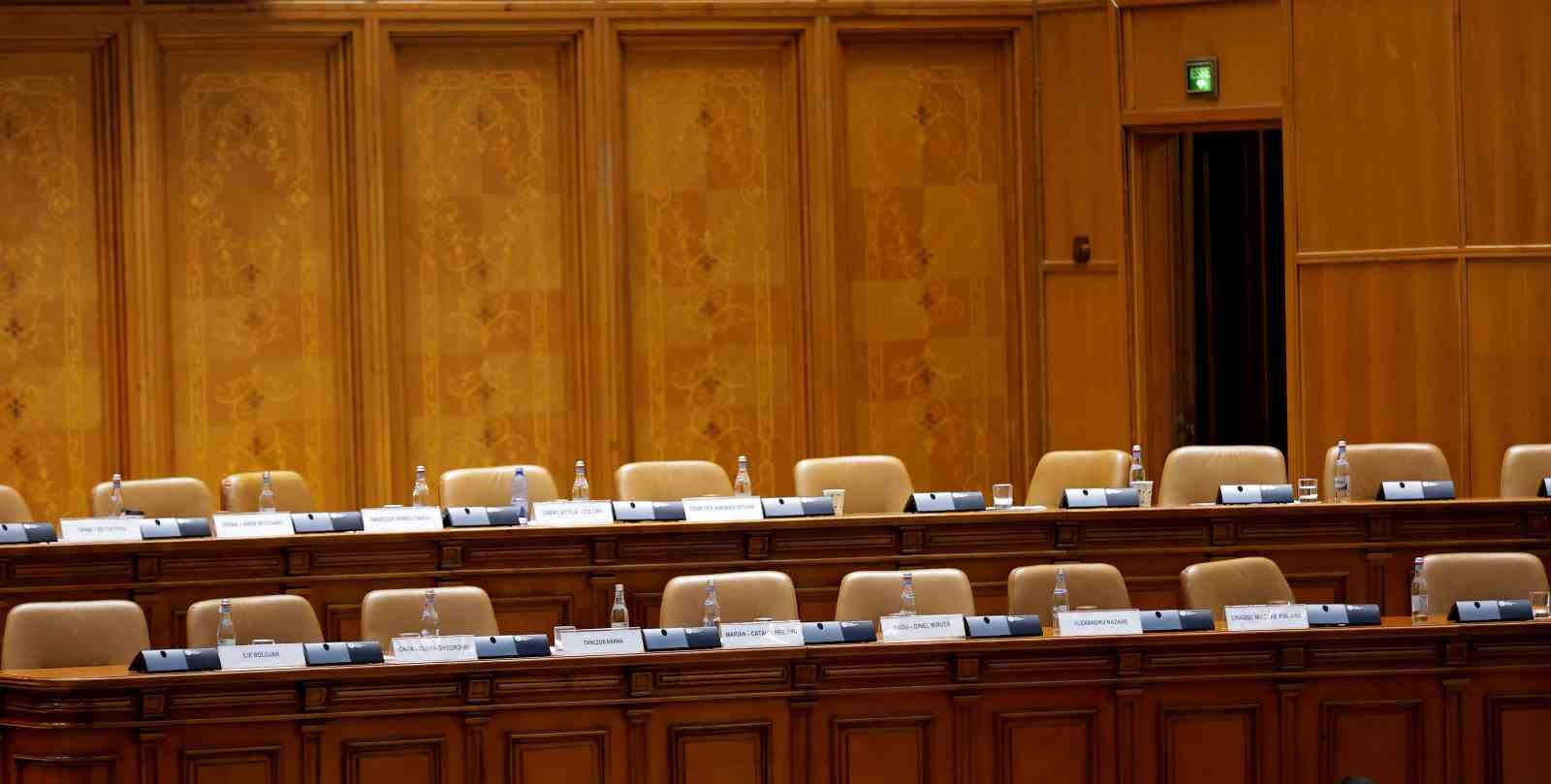 romanyada avrupa yanlisi hukumet dustu 3