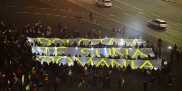 romanyada-yargi-reformu-talebiyle-protestolar-devam-ediyor-8rk3yUY7.jpg