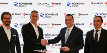 ronesans-enerji-ilk-batarya-yatirimini-baslatti-q5ccVEcx.jpg