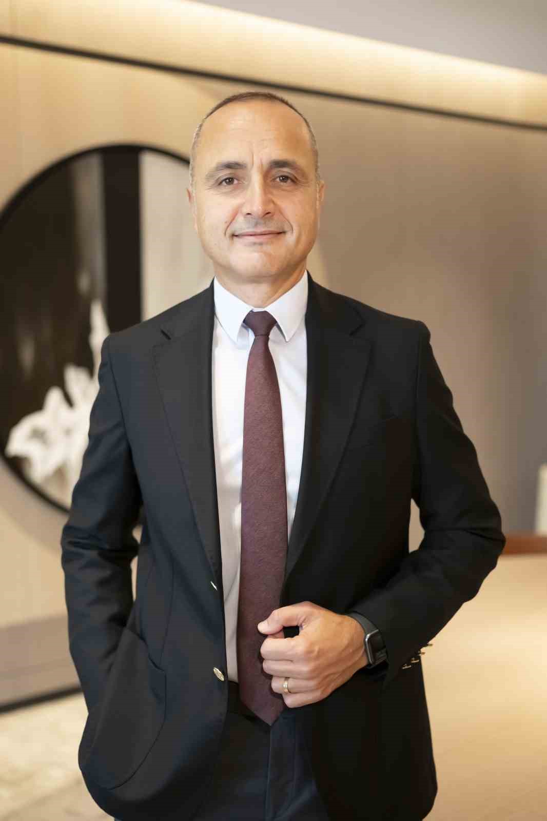ronesans gayrimenkul yatirim duzeltilmis net operasyonel gelirlerini yuzde 37 artirdi 2 2wv1IBFd