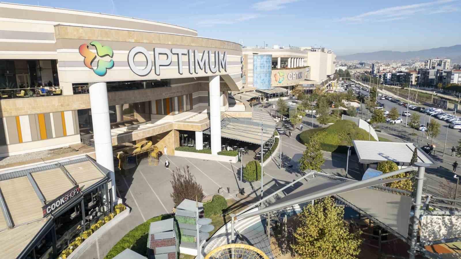 ronesans gayrimenkul yatirimin operasyonel kari yilin ucuncu ceyreginde 135 milyon euroya ulasti 0 Ab6HySCs