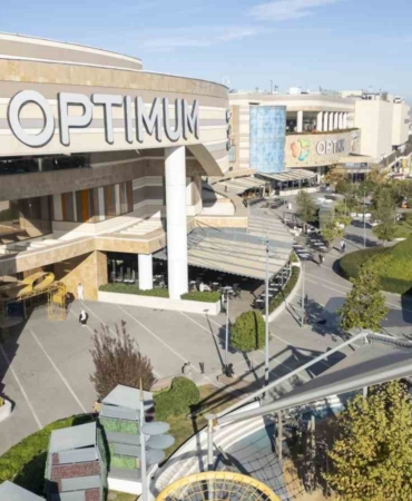 ronesans-gayrimenkul-yatirimin-operasyonel-kari-yilin-ucuncu-ceyreginde-135-milyon-euroya-ulasti-tjX29puO.jpg