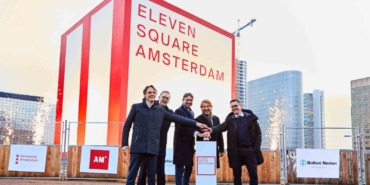 ronesans-holdingden-hollandada-tarihi-islem-HCHEEaf8.jpg