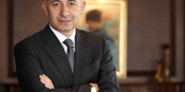 ronesans-holdingten-ceyhana-2-milyar-dolarlik-yatirim-gQmyE2Eq.jpg