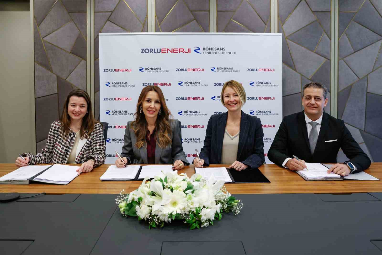 ronesansin yenilenebilir enerjide kurulu gucu 35 katina cikti 0 wwHCswZh
