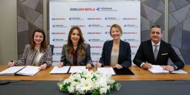ronesansin-yenilenebilir-enerjide-kurulu-gucu-35-katina-cikti-prXVSMzN.jpg