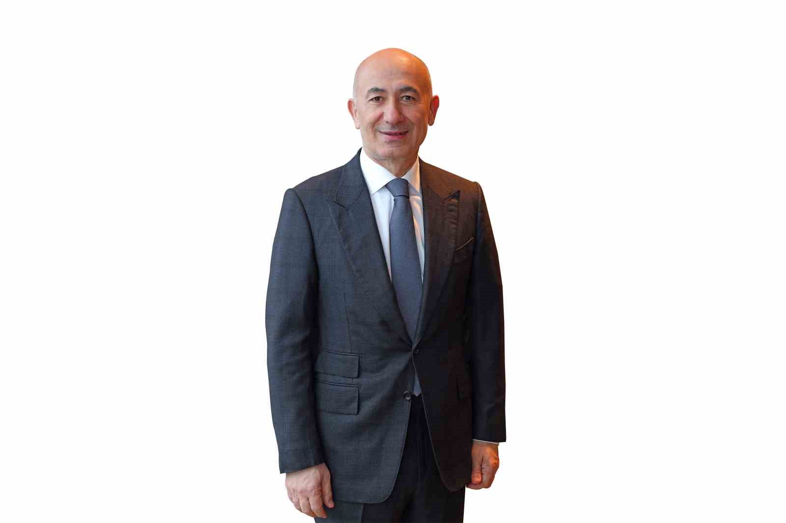 ronesanstan dapek endustri bolgesi icin sj group ile stratejik ortaklik 0 JqluqRzA