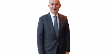 ronesanstan-dapek-endustri-bolgesi-icin-sj-group-ile-stratejik-ortaklik-avtGVggf.jpg