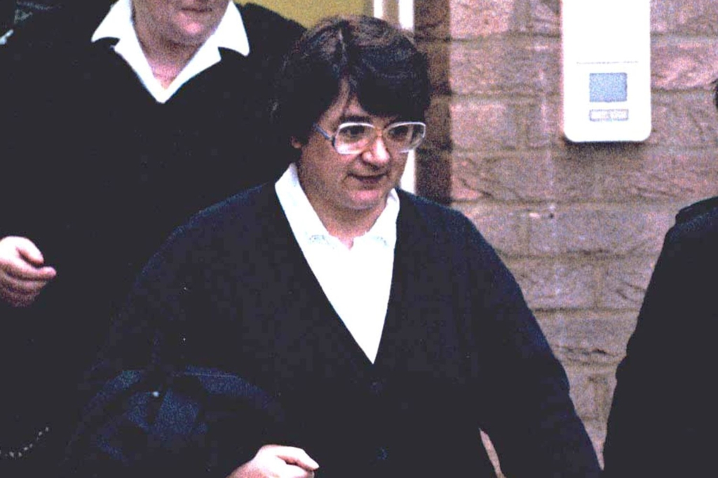 Rosemary West ve Karla Homolka neden dünyanın en tehlikeli kadınları listesinde yer alıyor?