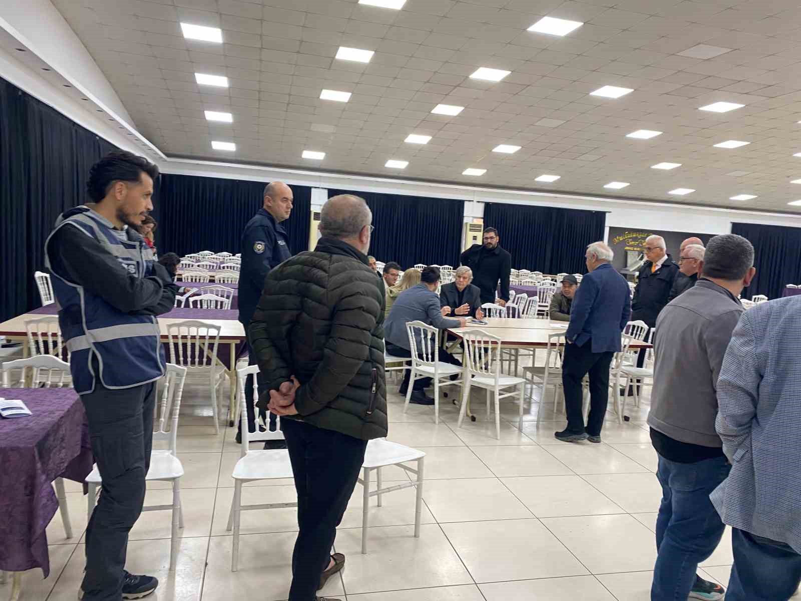 rota limani projesi icin duzenlenen toplanti tepkiler nedeniyle yapilamadi 1 q2jaKP8W