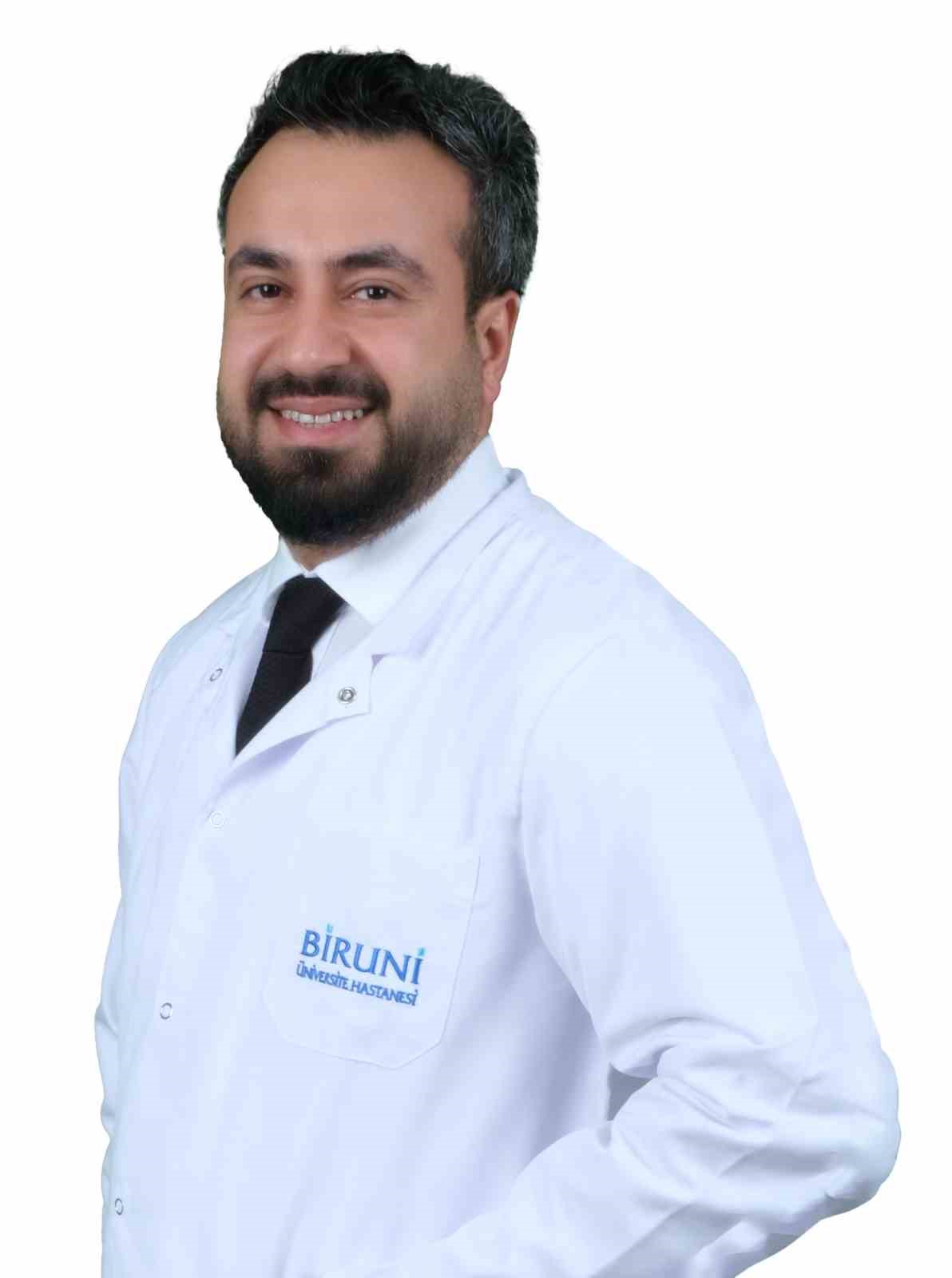 rsv kisin zirve yapiyor premature ve 8 aydan kucuk bebekler tehlike altinda 0 fyKPanjS