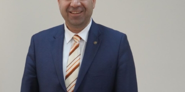 rsv-vakakarinda-artis-basladi-UXmBtQkz.jpg