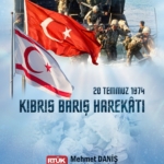rtuk-baskani-danis-52-yil-once-tarih-sadece-bir-askeri-harekata-degil-guclu-bir-hzmp7D5U.jpg