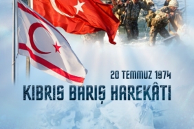 Cumhurbaşkanı Erdoğan: "Okullarımızın güvenliği meselesi önceliklerimizin en başındadır. Burada en küçük bir taviz söz konusu değildir ve olmayacaktır" 1 thumbnail