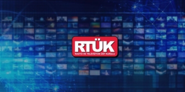 rtuk-baskani-danis-askeri-kargo-ucagi-tum-medya-kuruluslarimiza-resmi-yetkililer-disinda-yapilan-bilgi-daddbqVH.jpg