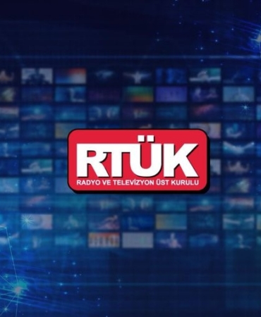 rtuk-baskani-danis-askeri-kargo-ucagi-tum-medya-kuruluslarimiza-resmi-yetkililer-disinda-yapilan-bilgi-daddbqVH.jpg