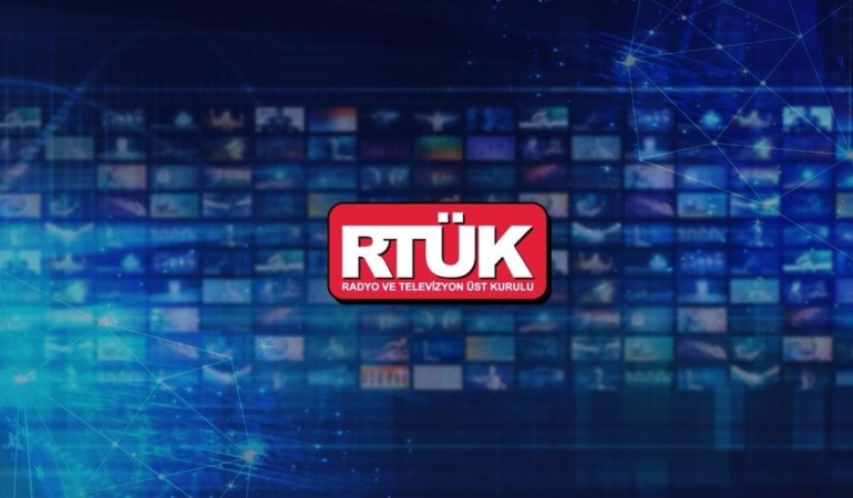 rtuk-baskani-danis-askeri-kargo-ucagi-tum-medya-kuruluslarimiza-resmi-yetkililer-disinda-yapilan-bilgi-daddbqVH.jpg