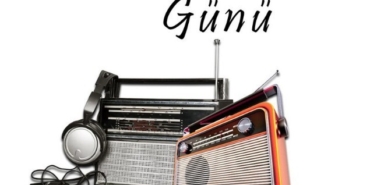 rtuk-baskani-danis-dunya-radyo-gununu-kutladi-cSJCeChO.jpg