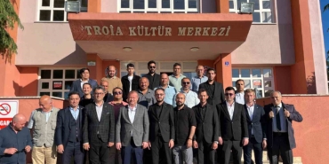 rtuk-baskani-danis-hem-cok-izleyen-hem-az-suzen-bir-nesil-tehdidiyle-karsi-karsiyayiz-NZ5EaTqz.jpg