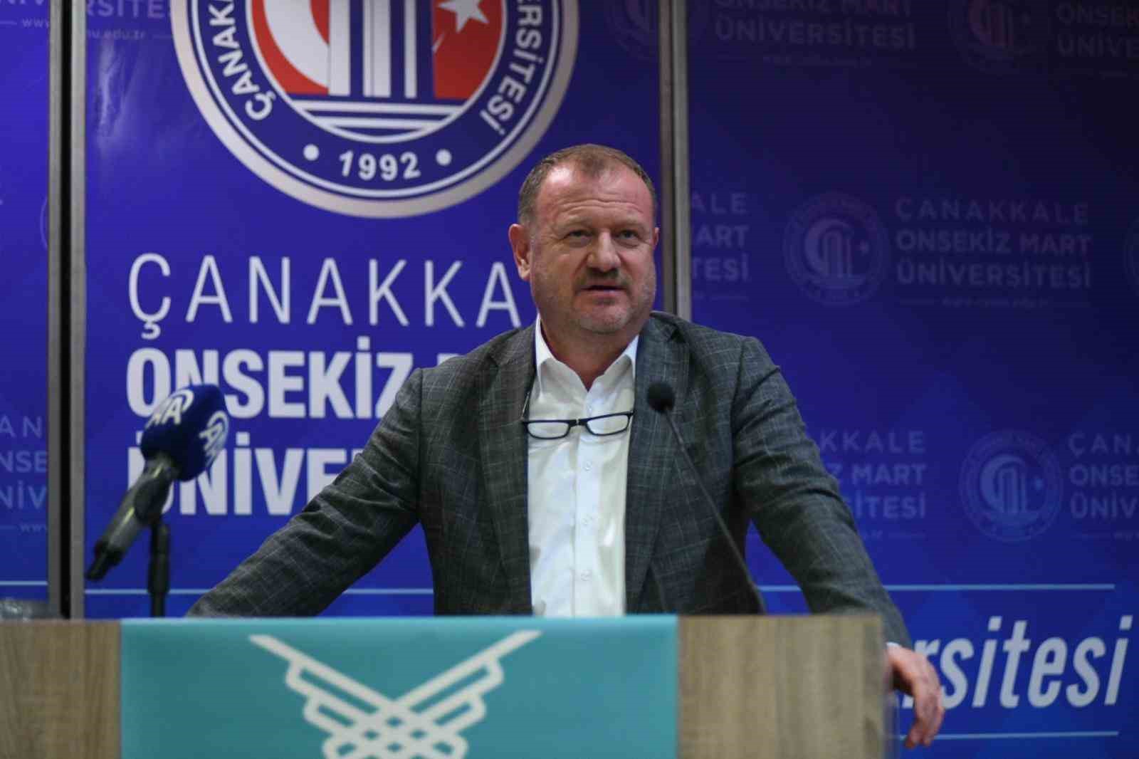 rtuk baskani danis hem cok izleyen hem az suzen bir nesil tehdidiyle karsi karsiyayiz YrazkPdf