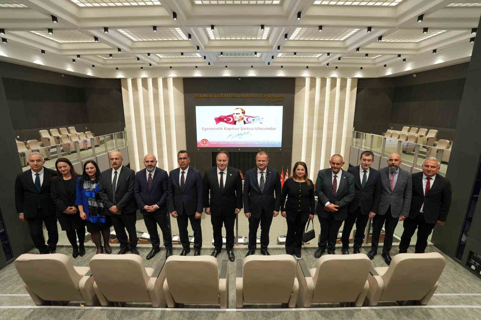 RTÜK Başkanı Danış, KKTC’de temaslarda bulundu 5 rtuk baskani danis kktcde temaslarda bulundu 1 c9lbkkFP