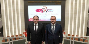 rtuk-baskani-danis-kktcde-temaslarda-bulundu-LFEBxcCx.jpg