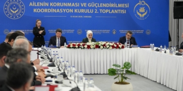 rtuk-baskani-danis-surecin-en-kritik-paydaslarindan-biri-oldugumuzun-bilinciyle-calismalarimizi-kararlilikla-surduruyoruz-DsKMjiQX.jpg