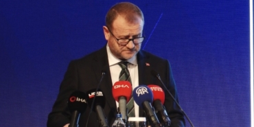 rtuk-baskani-danis-zorbalik-davranislari-bugun-dijital-mecralara-tasinmis-daha-gorunmez-daha-yaygin-ve-69DtS7nX.jpg