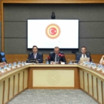 rtuk-baskani-mehmet-danis-savunmasiz-gruplara-yonelik-koruma-yaklasimini-daha-da-genislettik-zvuxcXWk.jpg