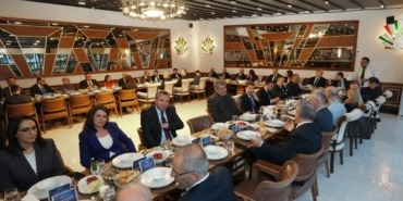 rtuk-baskani-mehmet-danis-ve-kurul-uyeleri-medya-temsilcileriyle-iftar-programinda-bulustu-zU9aKnwn.jpg