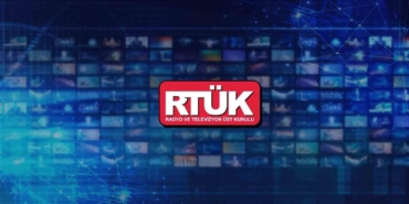 rtuk-dusen-ucakla-ilgili-yalnizca-yetkili-mercilerce-yapilacak-aciklamalarin-esas-alinmasi-gerektigini-acikladi-IqTWHZj3.jpg