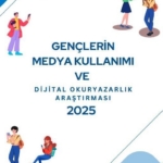 rtuk-genclerin-medya-kullanimi-ve-dijital-okuryazarlik-arastirmasi-sonuclarini-acikladi-amZXaGw1.jpg