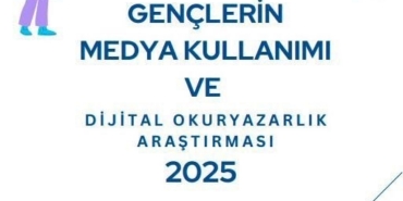 rtuk-genclerin-medya-kullanimi-ve-dijital-okuryazarlik-arastirmasi-sonuclarini-acikladi-amZXaGw1.jpg