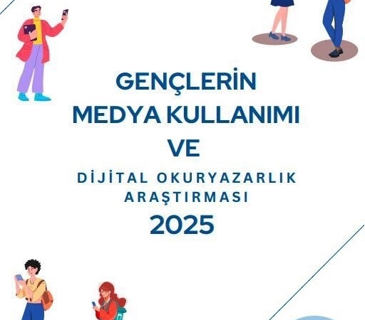 rtuk-genclerin-medya-kullanimi-ve-dijital-okuryazarlik-arastirmasi-sonuclarini-acikladi-amZXaGw1.jpg