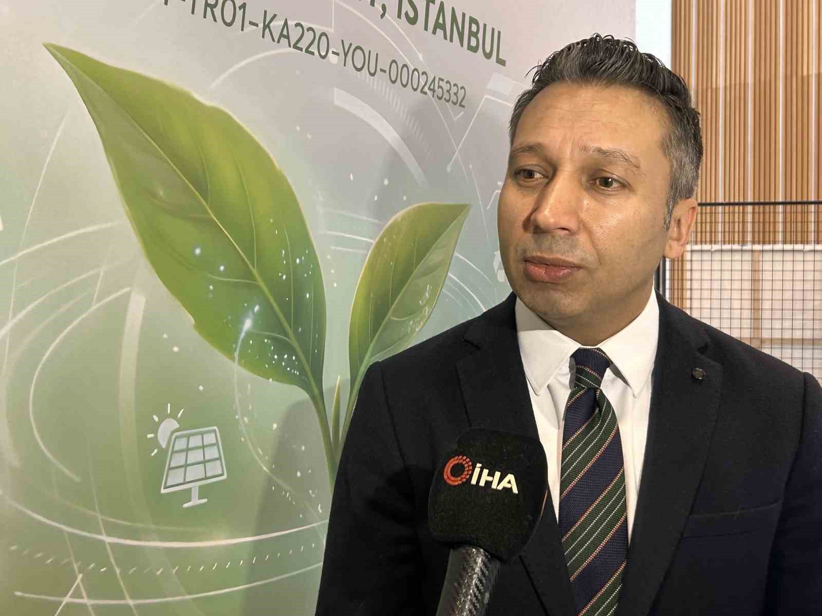 rtuk onculugunde gelecegin cevre liderleri yetisiyor 0 ma39c9wT