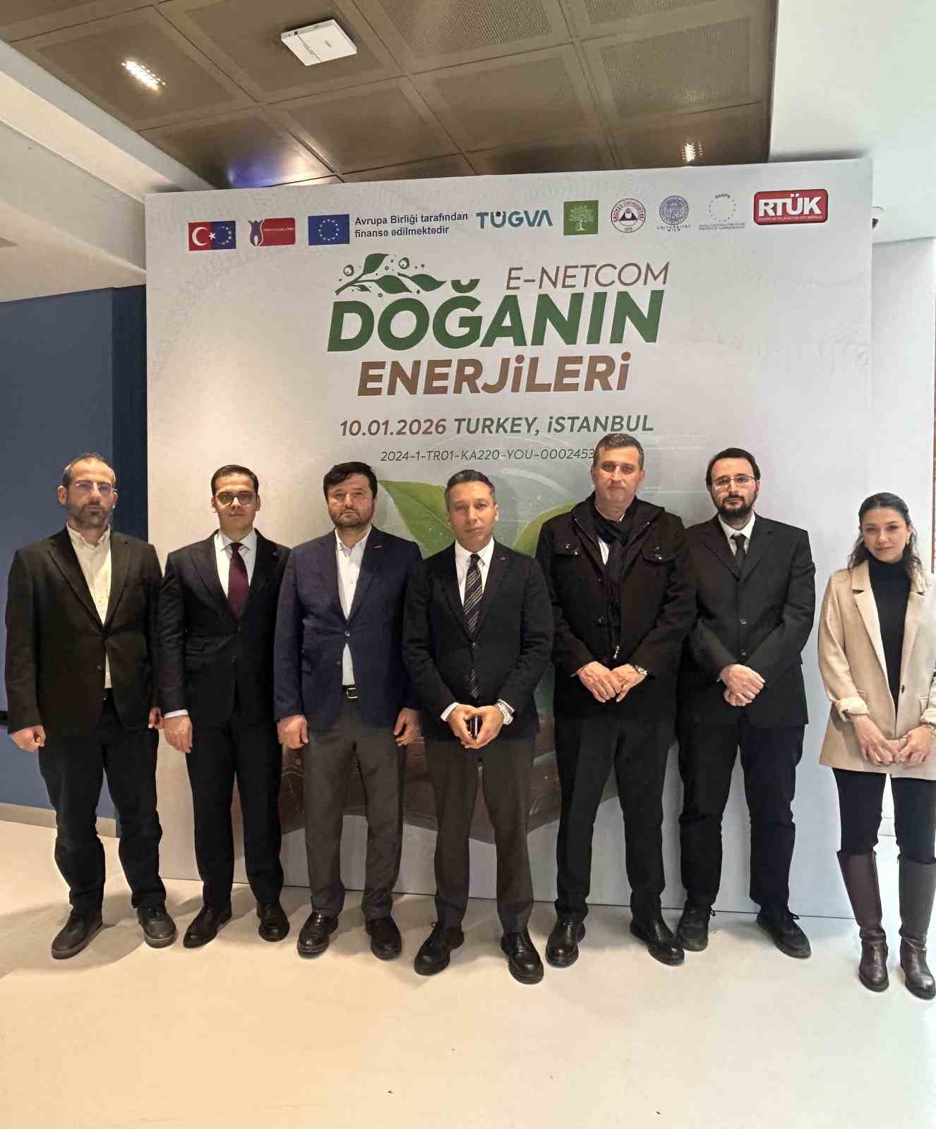 rtuk onculugunde gelecegin cevre liderleri yetisiyor 1 GYhiXbTs