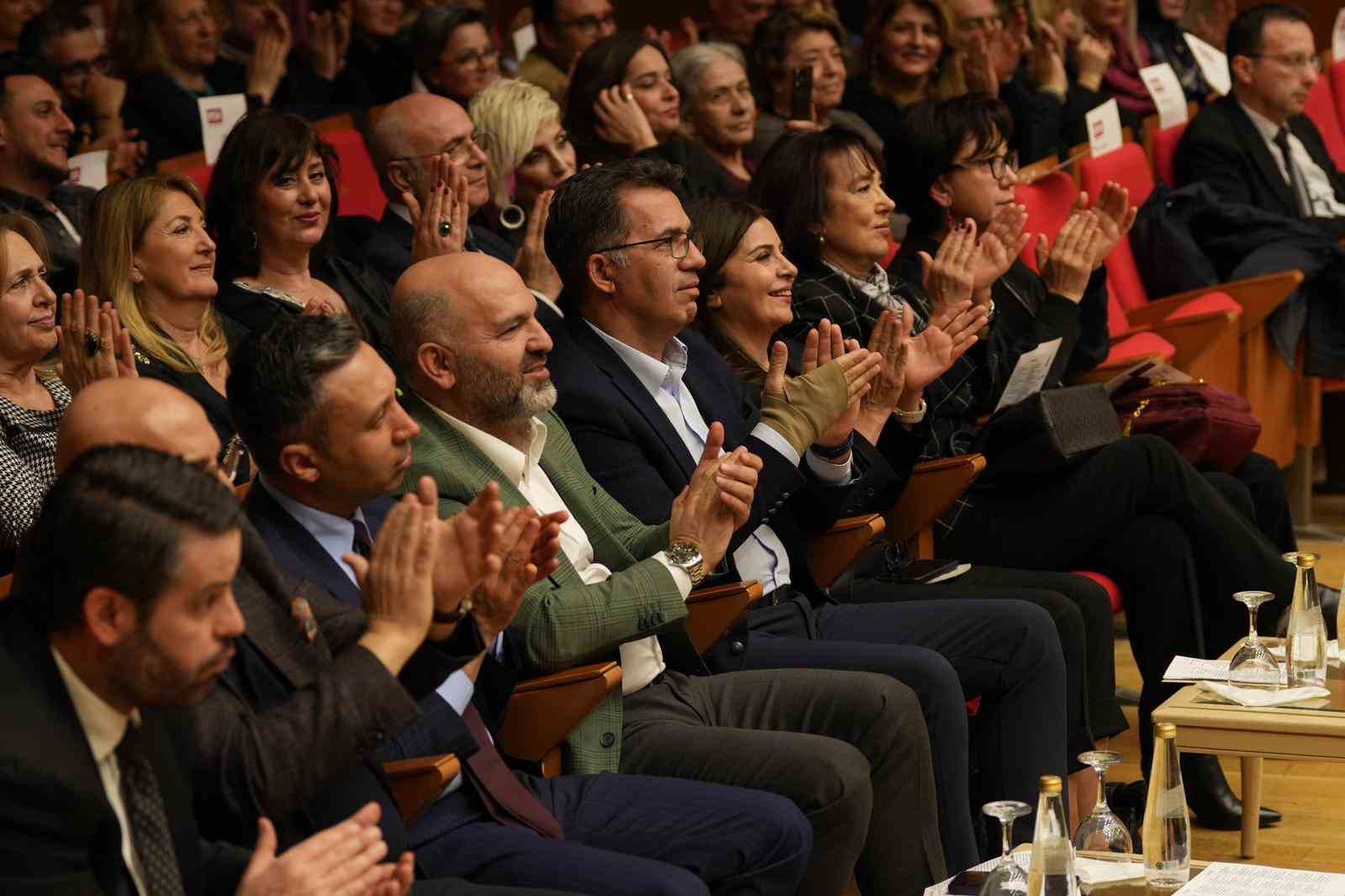 rtuk turk muzik toplulugu sanatseverlerle bulustu 1 F1rddw8p